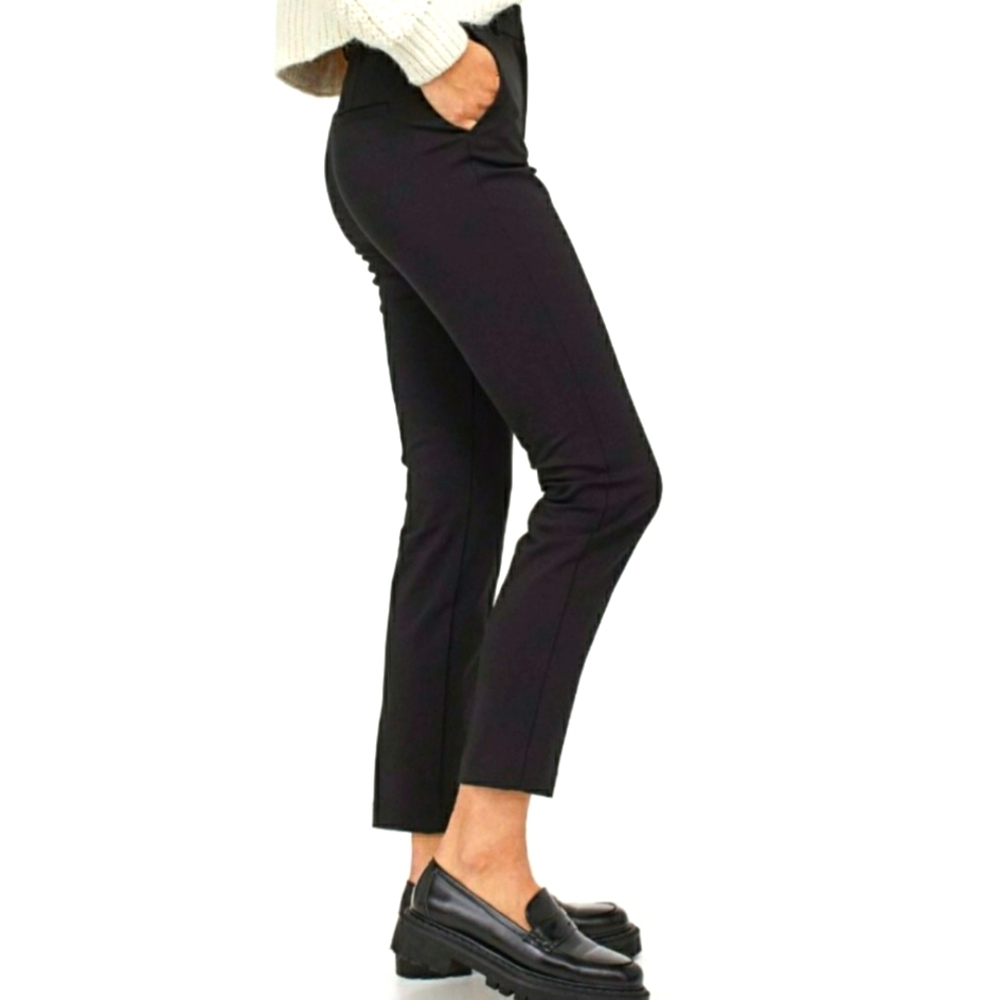 H&M Ankle Pant